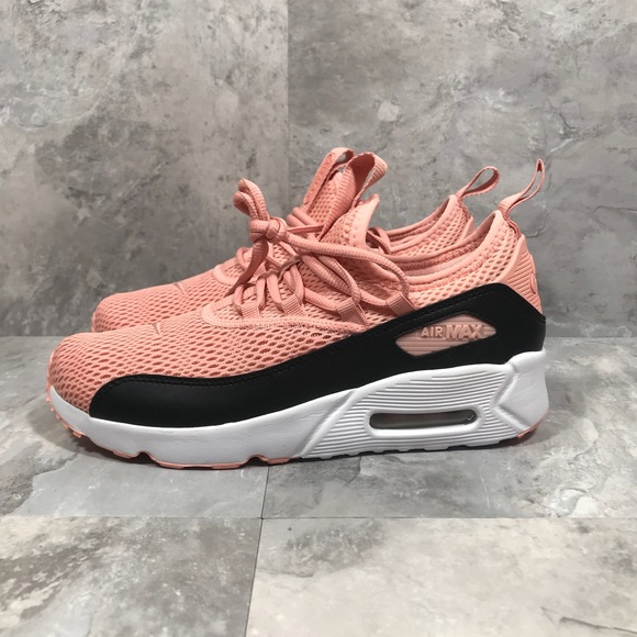 Nike Air Max 90 EZ - Picture 4 of 7